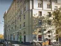 торговое помещение, 314.2 м²