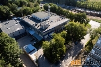 свободного назначения, 2931.9 м²