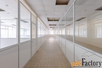 свободного назначения, 2931.9 м²