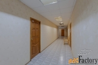 свободного назначения, 2931.9 м²