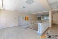 свободного назначения, 2931.9 м²