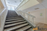 свободного назначения, 2931.9 м²