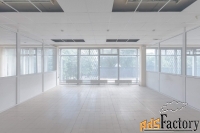 свободного назначения, 2931.9 м²