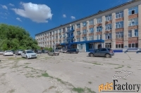 свободного назначения, 244.7 м²