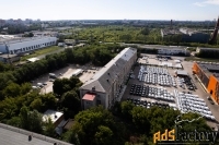 свободного назначения, 244.7 м²