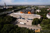 свободного назначения, 244.7 м²