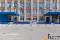 свободного назначения, 244.7 м²