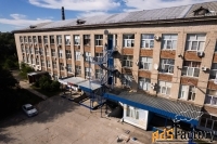 свободного назначения, 244.7 м²