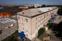 свободного назначения, 244.7 м²