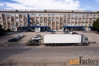 свободного назначения, 244.7 м²