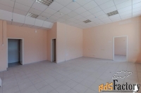 свободного назначения, 244.7 м²