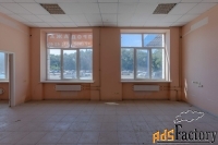 свободного назначения, 244.7 м²