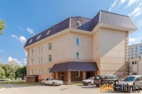 свободного назначения, 1456.9 м²