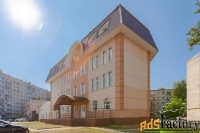 свободного назначения, 1456.9 м²