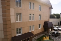 свободного назначения, 1456.9 м²