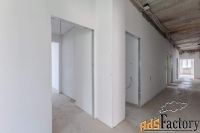 свободного назначения, 1456.9 м²