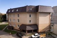 свободного назначения, 1456.9 м²