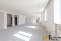 свободного назначения, 1456.9 м²