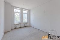 свободного назначения, 1456.9 м²