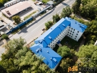 свободного назначения, 3016.4 м²