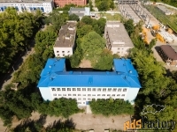 свободного назначения, 3016.4 м²