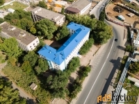 свободного назначения, 3016.4 м²