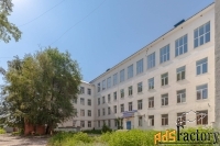 свободного назначения, 3016.4 м²