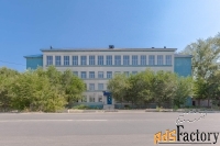 свободного назначения, 3016.4 м²