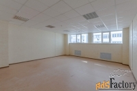 свободного назначения, 1399.4 м²