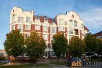 свободного назначения, 73.8 м²