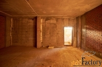 свободного назначения, 73.8 м²