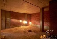 свободного назначения, 73.8 м²