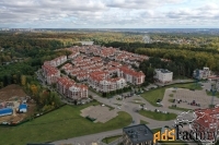 свободного назначения, 73.8 м²