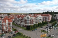 свободного назначения, 73.8 м²