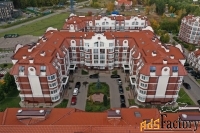 свободного назначения, 50 м²