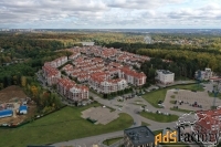 свободного назначения, 50 м²