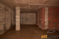 свободного назначения, 50 м²