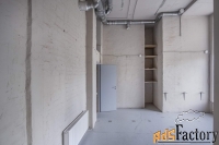 свободного назначения, 58.5 м²