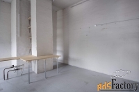 свободного назначения, 58.5 м²