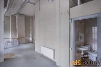 свободного назначения, 58.5 м²