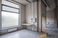 свободного назначения, 58.5 м²