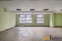 свободного назначения, 118.4 м²