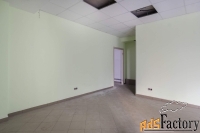 свободного назначения, 118.4 м²