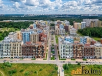 свободного назначения, 132.4 м²