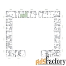 свободного назначения, 118.4 м²