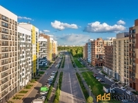 свободного назначения, 132.4 м²