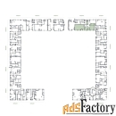 свободного назначения, 132.4 м²