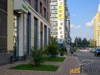 свободного назначения, 132.4 м²