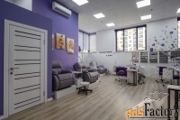 свободного назначения, 114.2 м²