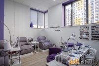 свободного назначения, 114.2 м²